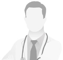 Dr Rohit Gupta