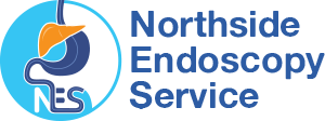 Northside Endoscopy Service
