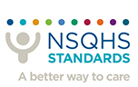 NHQHS Standards