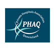 Private Hospitals Association of Queensland