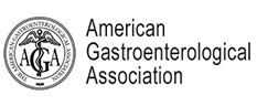 American Gastroenterological Association