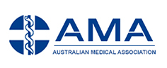 Australian Medical Association