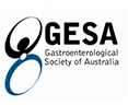 Gastroenterological Society of Australia