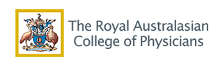 Royal Australasian College of Physicians